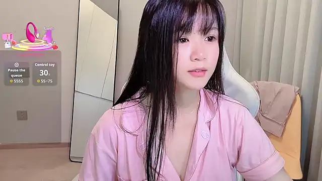 Snapshot of baxi1100 chatting on September 14, 3:22 pm baxi1100 online show from September 14, 3:22 pm