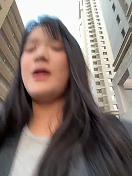 Snapshot of baxi1100 chatting on September 29, 9:58 am baxi1100 online show from September 29, 9:58 am