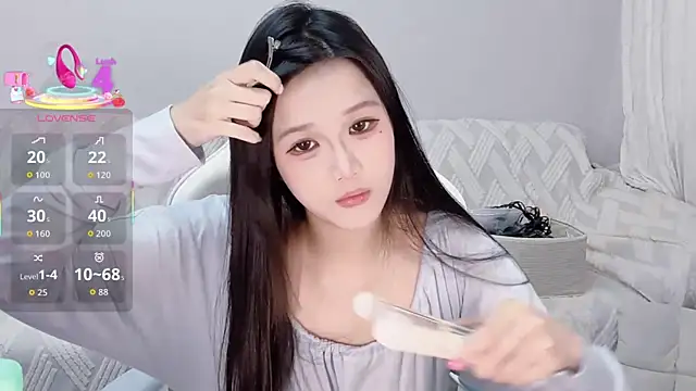 baxi1100 online show from March 14, 2:55 pm