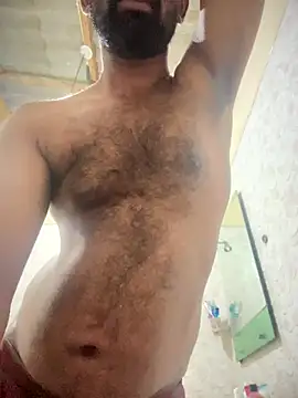 Rishwithr online show from September 30, 3:28 pm