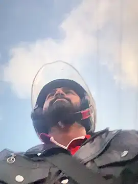 Rishwithr online show from October 7, 12:35 pm