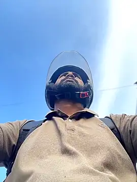 Rishwithr online show from February 14, 1:46 am