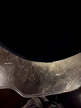 Rishwithr online show from March 10, 1:38 pm