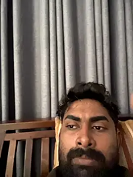 Rishwithr online show from March 15, 6:30 am