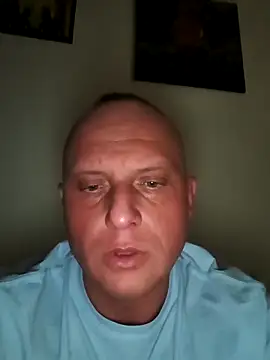 CriminalJunction6 online show from November 8, 10:52 pm