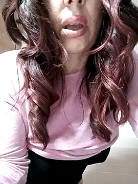 bambolina sexy1985 online show from April 22, 8:43 pm