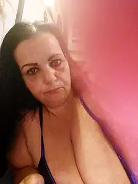 IvettkeXXX online show from July 23, 3:59 am