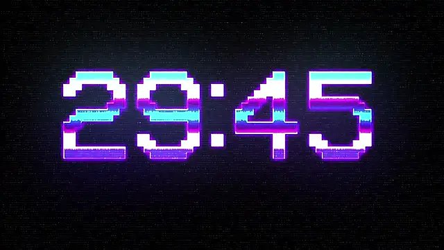 Luke davis01 online show from February 18, 4:37 pm