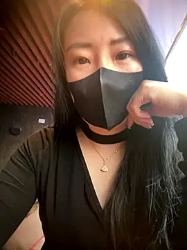 Niannian--sexy online show from November 11, 8:25 am