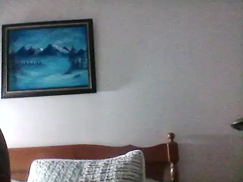 xxxamysmanxxx online show from March 21, 6:18 am