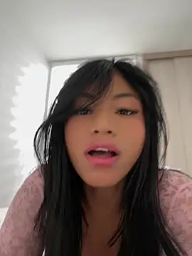 Piia Angeel1 online show from July 17, 12:12 pm