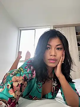 Piia Angeel1 online show from July 25, 12:36 pm