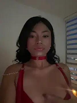 Piia Angeel1 online show from July 30, 11:48 pm