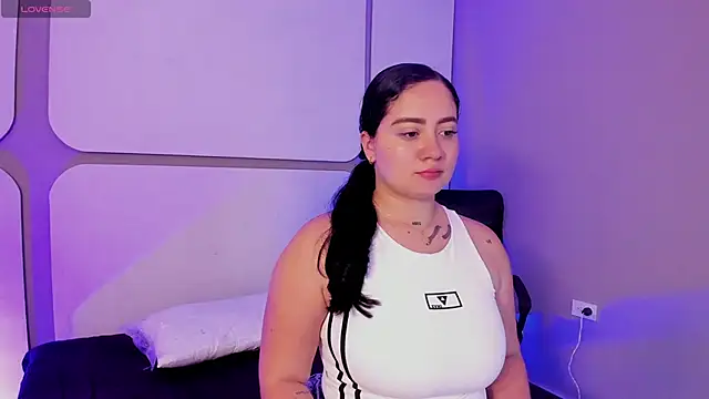 Morgan Wright online show from May 6, 8:14 pm