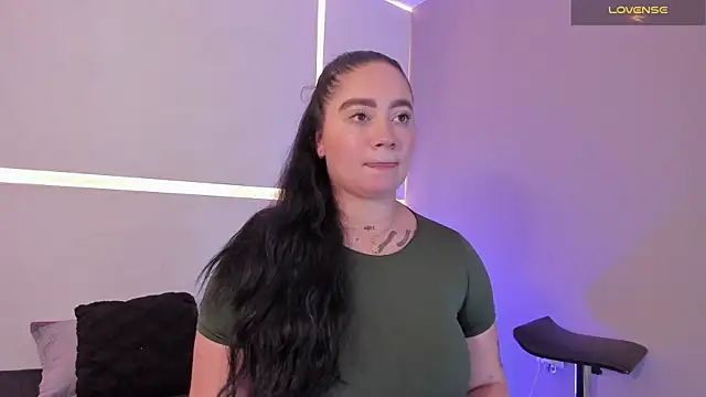 Morgan Wright online show from May 23, 7:40 pm