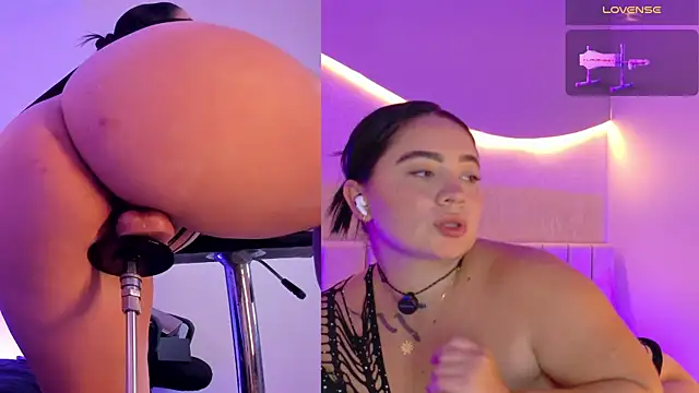 Morgan Wright online show from June 12, 8:19 pm