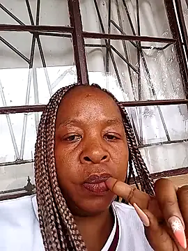 Mishanti online show from September 27, 11:48 am