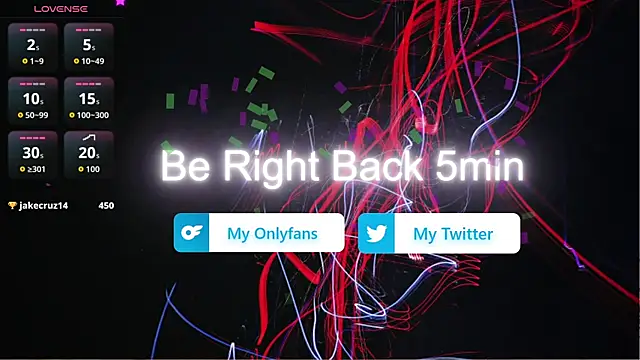 Snapshot of VictoriaBlackfire chatting on June 26, 3:33 am VictoriaBlackfire online show from June 26, 3:33 am