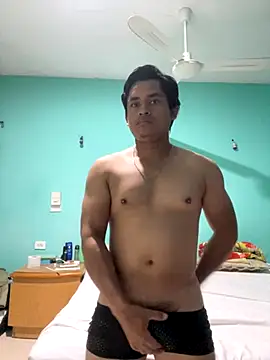 Jeter95 online show from November 17, 12:33 pm