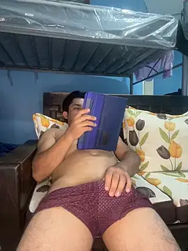 Jeter95 online show from March 29, 1:33 pm