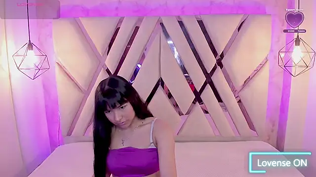 Vera Best  online show from February 24, 12:16 pm