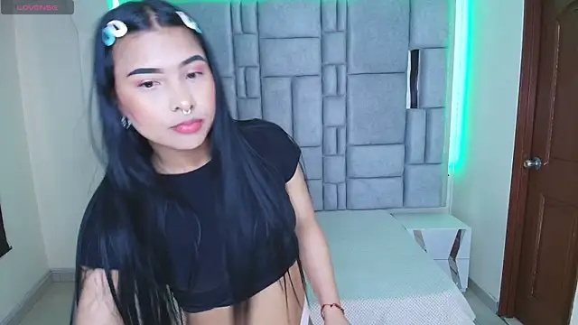 Vera Best  online show from March 20, 2:42 pm