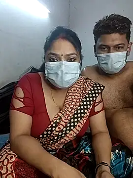 busy kolkata online show from February 27, 11:20 am