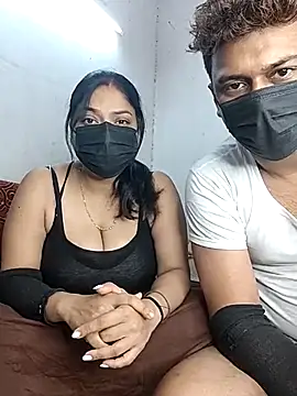 busy kolkata online show from March 2, 9:31 am