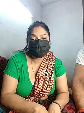 busy kolkata online show from March 3, 11:22 am