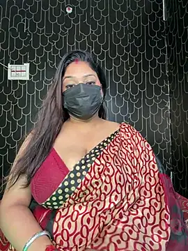 Snapshot of busy_kolkata chatting on June 17, 4:48 am busy kolkata online show from June 17, 4:48 am