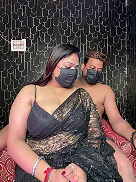 Snapshot of busy_kolkata chatting on June 19, 7:23 am busy kolkata online show from June 19, 7:23 am