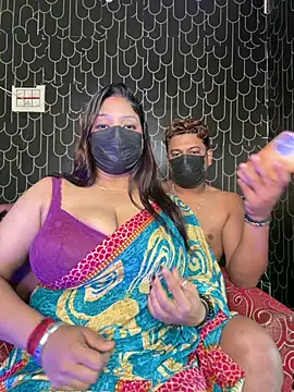 Snapshot of busy_kolkata chatting on June 25, 5:34 am busy kolkata online show from June 25, 5:34 am
