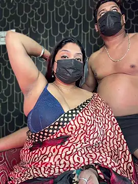 Snapshot of busy_kolkata chatting on July 1, 7:43 am busy kolkata online show from July 1, 7:43 am