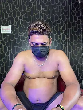 Snapshot of busy_kolkata chatting on July 15, 5:23 am busy kolkata online show from July 15, 5:23 am