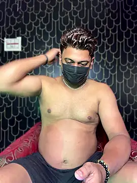 Snapshot of busy_kolkata chatting on July 25, 4:32 am busy kolkata online show from July 25, 4:32 am