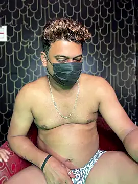 Snapshot of busy_kolkata chatting on July 26, 6:21 am busy kolkata online show from July 26, 6:21 am