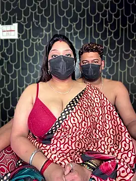 Snapshot of busy_kolkata chatting on July 29, 5:16 am busy kolkata online show from July 29, 5:16 am