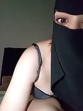 Milan-88 online show from November 10, 2:38 pm