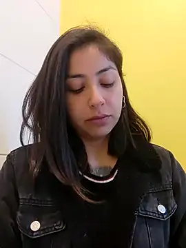 Snapshot of MaiPandora chatting on September 26, 6:34 pm MaiPandora online show from September 26, 6:34 pm