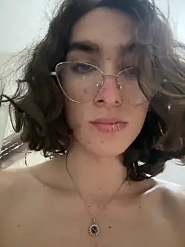 stormmart18 online show from November 28, 1:30 am