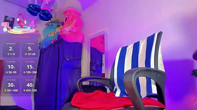 val princes online show from March 13, 7:28 pm