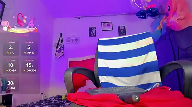 val princes online show from March 14, 10:49 pm