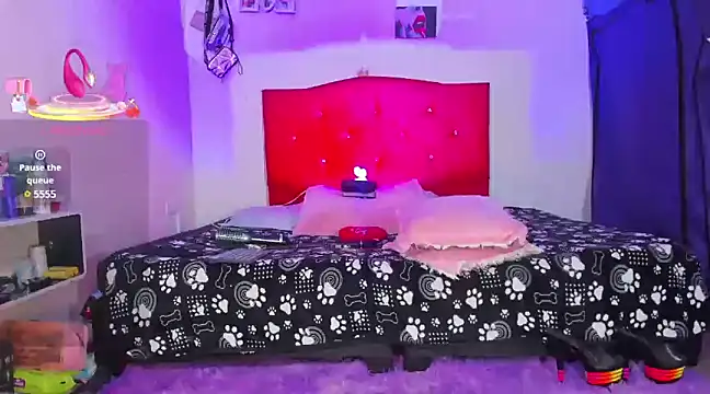 val princes online show from March 21, 10:39 pm