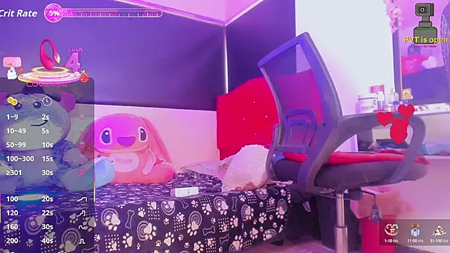 val princes online show from September 17, 11:23 am