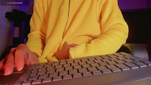 val princes online show from September 22, 11:23 am