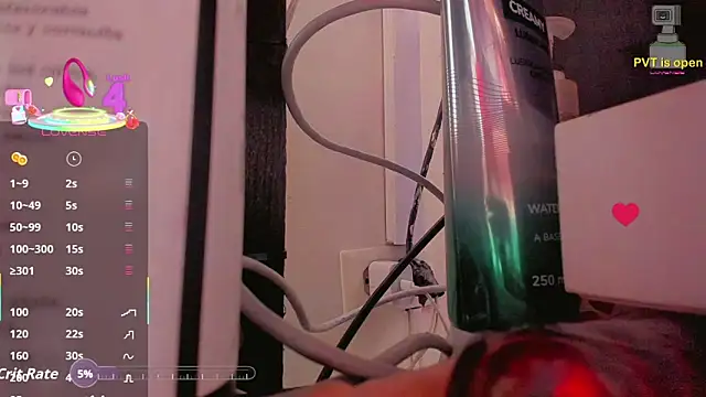 val princes online show from September 24, 11:35 am