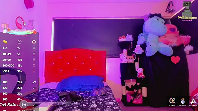 val princes online show from October 21, 11:33 am