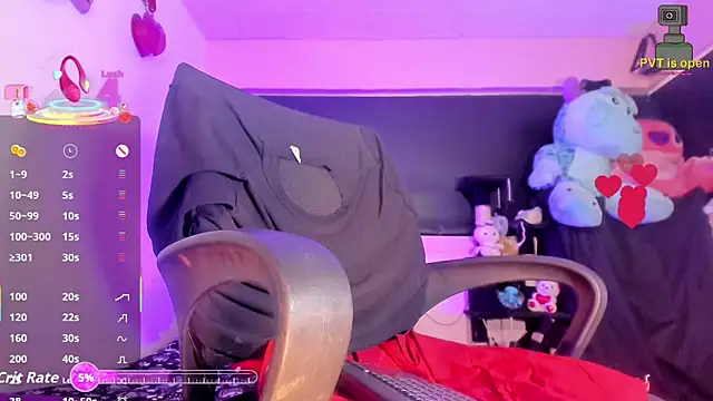 val princes online show from October 24, 11:17 am