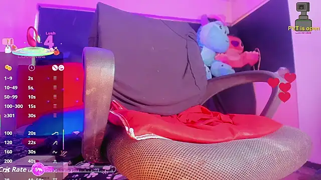 val princes online show from October 29, 11:23 am