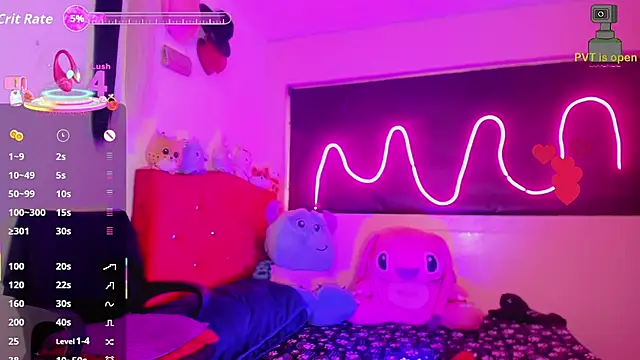 val princes online show from November 3, 11:22 am